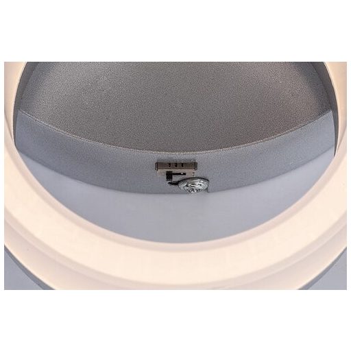 Rábalux Amilia Beltéri lámpa változtatható LED 24 - RAB71387