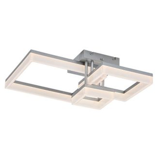   Rábalux Amilia Beltéri lámpa változtatható LED 22 - RAB71388