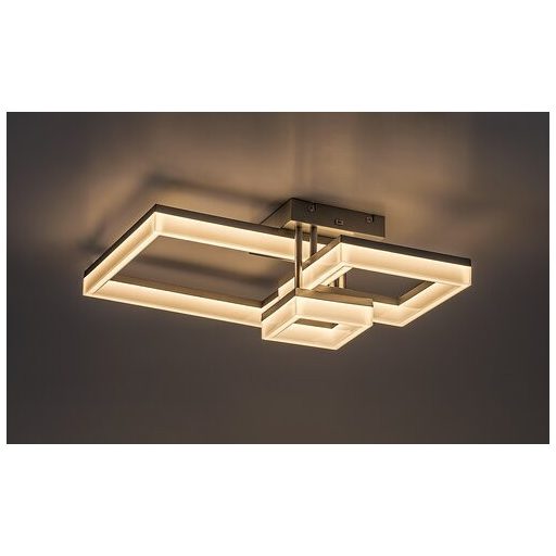 Rábalux Amilia Beltéri lámpa változtatható LED 22 - RAB71388