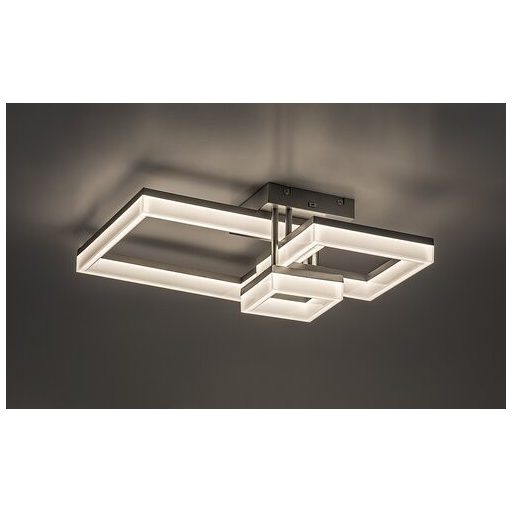 Rábalux Amilia Beltéri lámpa változtatható LED 22 - RAB71388