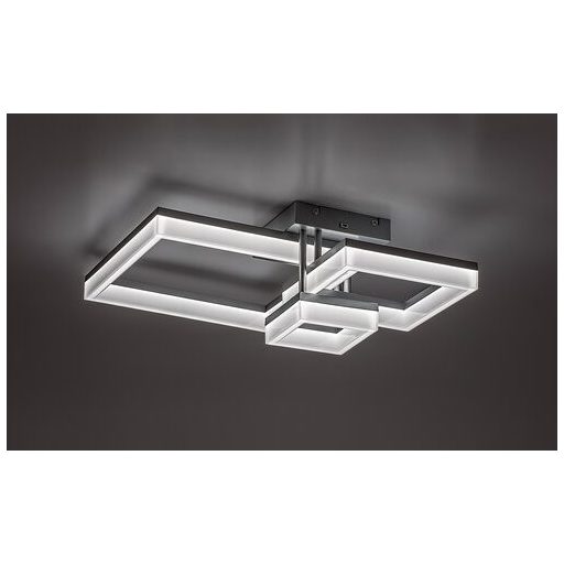 Rábalux Amilia Beltéri lámpa változtatható LED 22 - RAB71388