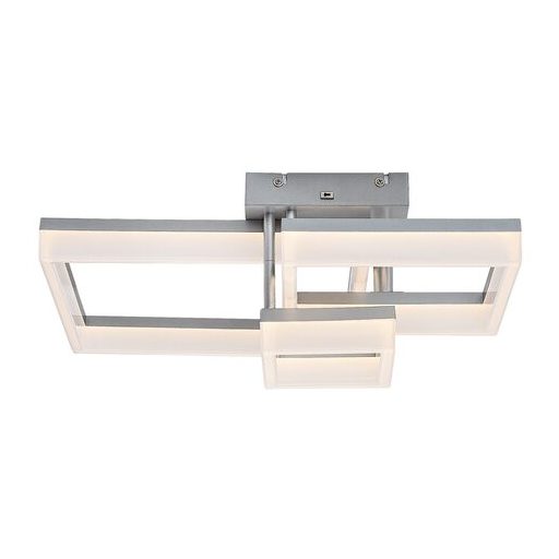 Rábalux Amilia Beltéri lámpa változtatható LED 22 - RAB71388