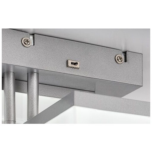 Rábalux Amilia Beltéri lámpa változtatható LED 22 - RAB71388