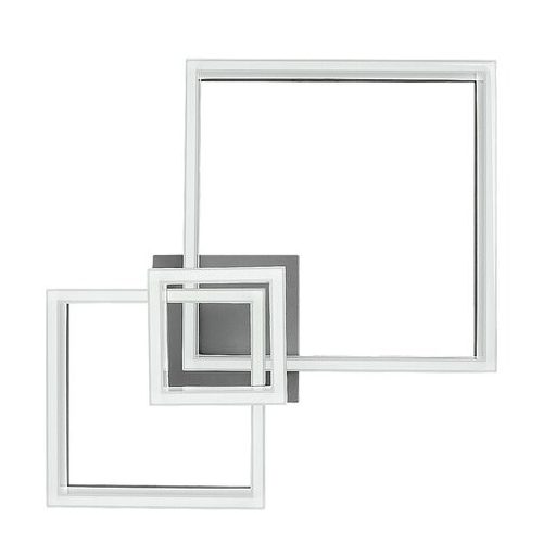 Rábalux Amilia Beltéri lámpa változtatható LED 22 - RAB71388