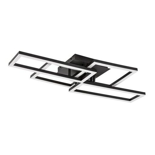 Rábalux Drusus Beltéri lámpa változtatható LED 40 - RAB71389