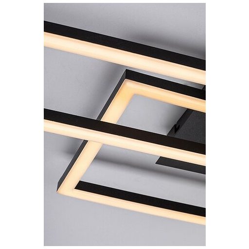 Rábalux Drusus Beltéri lámpa változtatható LED 40 - RAB71389