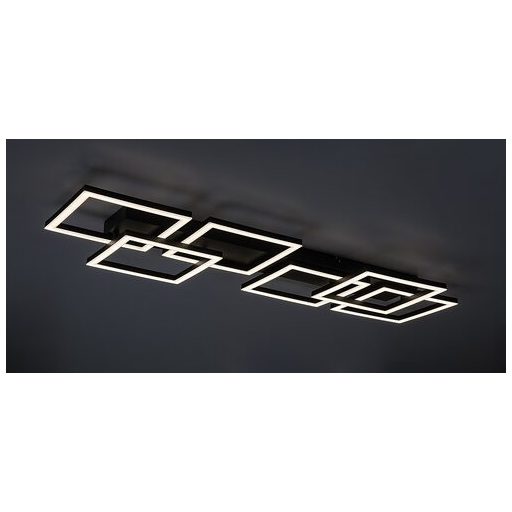 Rábalux Fatma Beltéri lámpa változtatható LED 40 - RAB71390