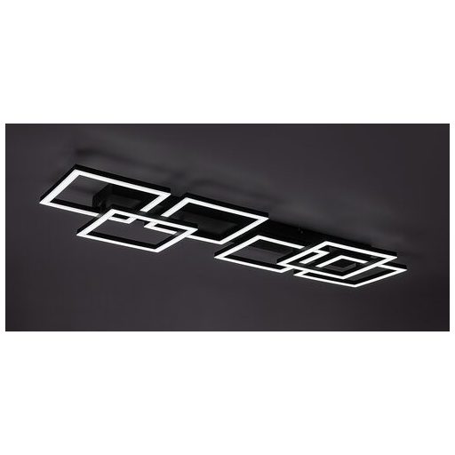 Rábalux Fatma Beltéri lámpa változtatható LED 40 - RAB71390