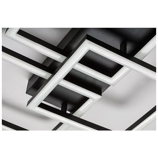 Rábalux Fatma Beltéri lámpa változtatható LED 40 - RAB71390