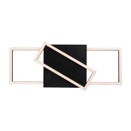 Rábalux Kitlee Beltéri lámpa változtatható LED 40 - RAB71391