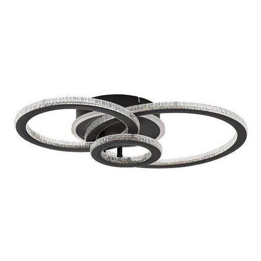 Rábalux Maziar Beltéri lámpa változtatható LED 40 - RAB71392