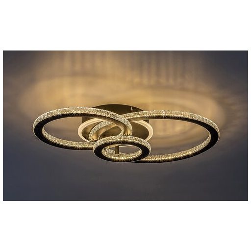 Rábalux Maziar Beltéri lámpa változtatható LED 40 - RAB71392