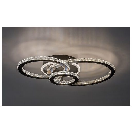 Rábalux Maziar Beltéri lámpa változtatható LED 40 - RAB71392