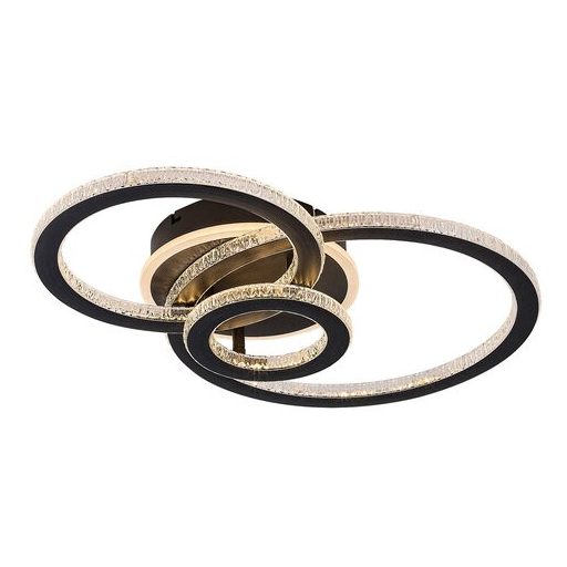 Rábalux Maziar Beltéri lámpa változtatható LED 40 - RAB71392