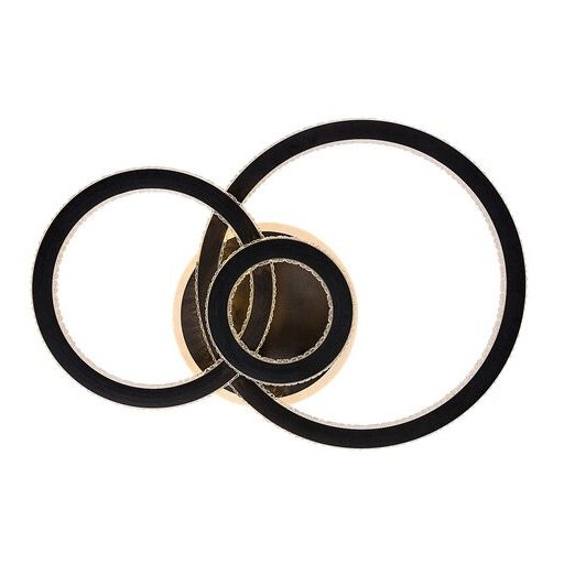 Rábalux Maziar Beltéri lámpa változtatható LED 40 - RAB71392