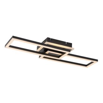   Rábalux Ramin Beltéri lámpa változtatható LED 30 - RAB71393