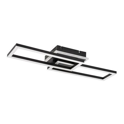 Rábalux Ramin Beltéri lámpa változtatható LED 30 - RAB71393