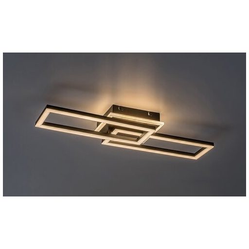 Rábalux Ramin Beltéri lámpa változtatható LED 30 - RAB71393