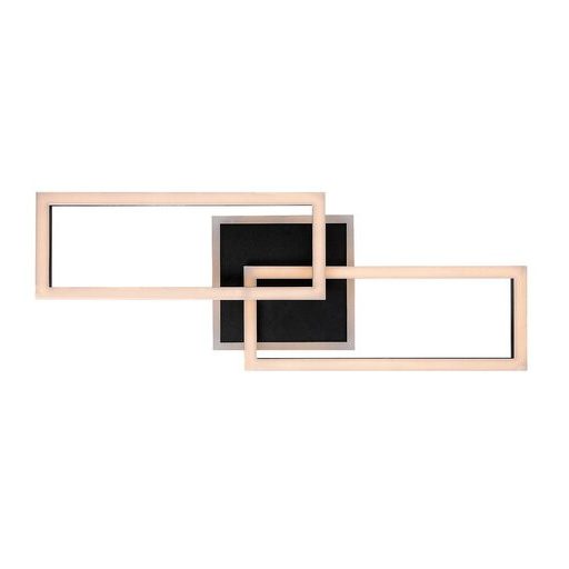 Rábalux Ramin Beltéri lámpa változtatható LED 30 - RAB71393