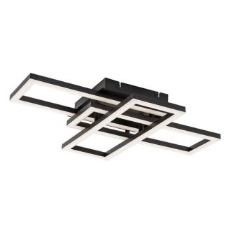   Rábalux Mereni Beltéri lámpa változtatható LED 40 - RAB71394