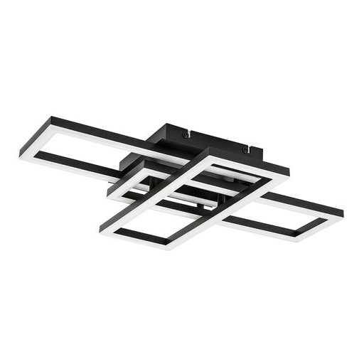 Rábalux Mereni Beltéri lámpa változtatható LED 40 - RAB71394