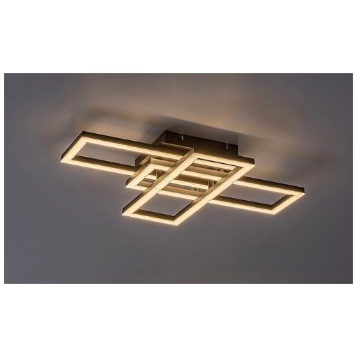 Rábalux Mereni Beltéri lámpa változtatható LED 40 - RAB71394