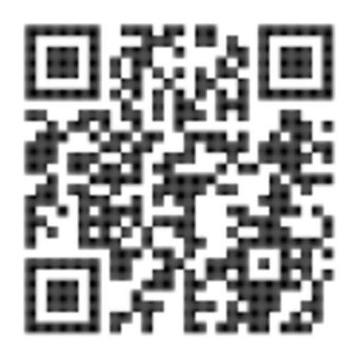 Rábalux Twisterra Beltéri lámpa természetes fehér LED 24 - RAB71395