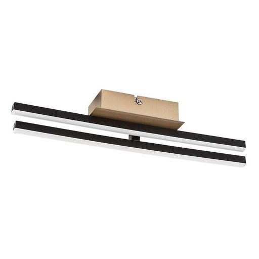 Rábalux Demir Beltéri lámpa természetes fehér LED 16 - RAB71396