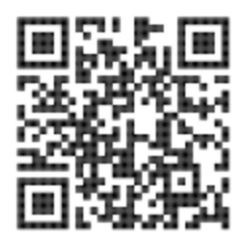 Rábalux Demir Beltéri lámpa természetes fehér LED 16 - RAB71396