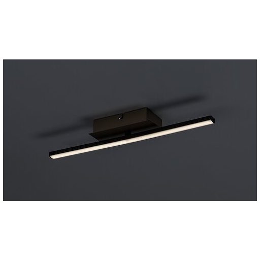 Rábalux Demir Beltéri lámpa természetes fehér LED 8 - RAB71397