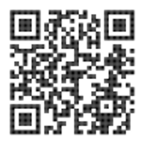 Rábalux Demir Beltéri lámpa természetes fehér LED 8 - RAB71397