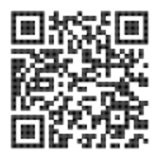 Rábalux Demir Beltéri lámpa természetes fehér LED 24 - RAB71398