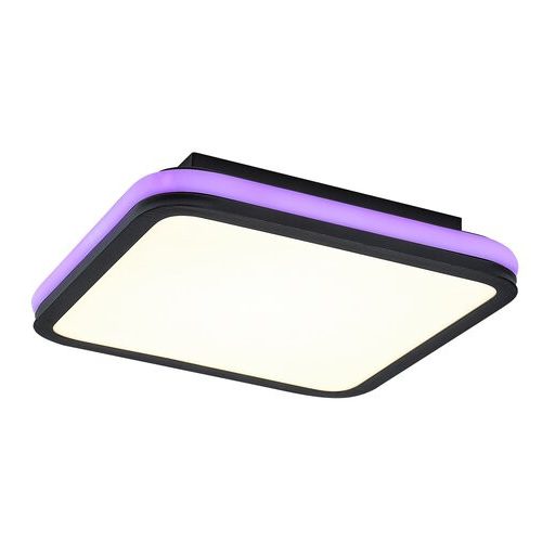 Rábalux Serkan Beltéri lámpa változtatható LED 43 - RAB71399