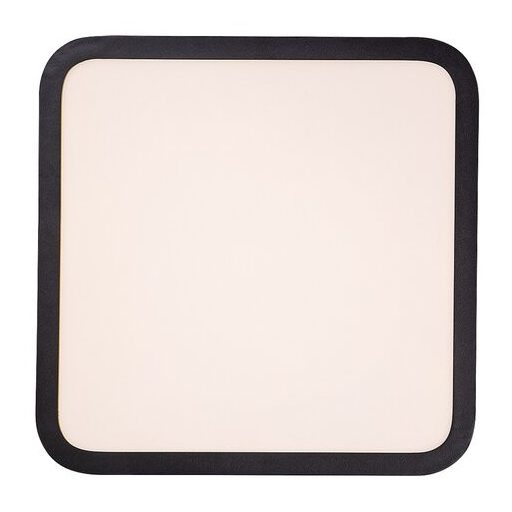 Rábalux Serkan Beltéri lámpa változtatható LED 43 - RAB71399