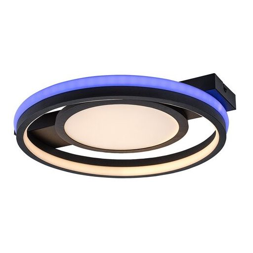 Rábalux Shirin Beltéri lámpa változtatható LED 40 - RAB71401