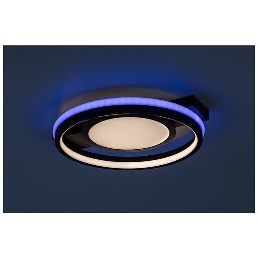 Rábalux Shirin Beltéri lámpa változtatható LED 40 - RAB71401