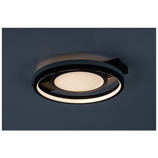 Rábalux Shirin Beltéri lámpa változtatható LED 40 - RAB71401