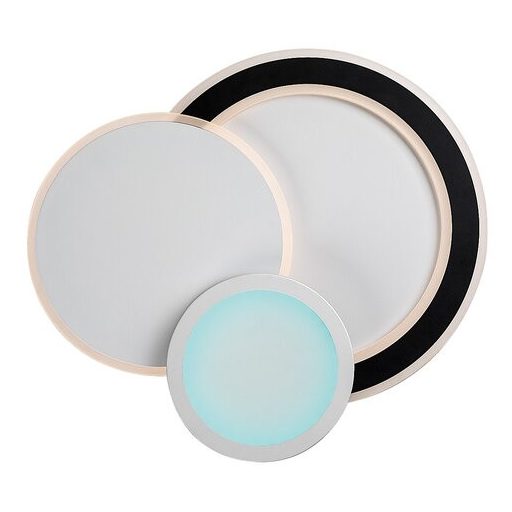 Rábalux Stavros Beltéri lámpa változtatható LED 40 - RAB71402