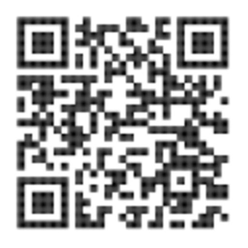 Rábalux Arash Beltéri lámpa változtatható LED 40 - RAB71403