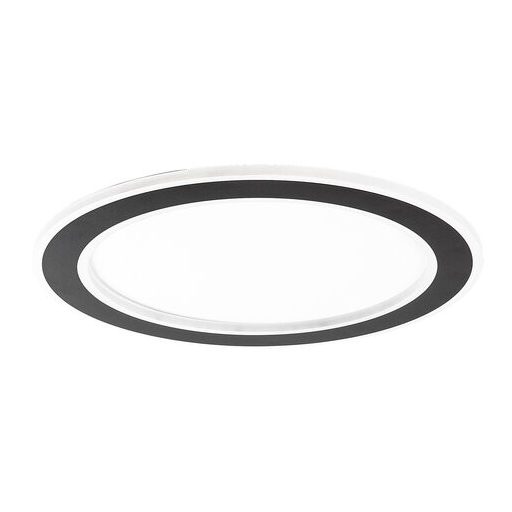 Rábalux Golwen Beltéri lámpa változtatható LED 22 - RAB71406