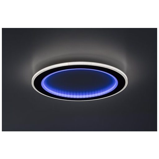 Rábalux Golwen Beltéri lámpa változtatható LED 22 - RAB71406