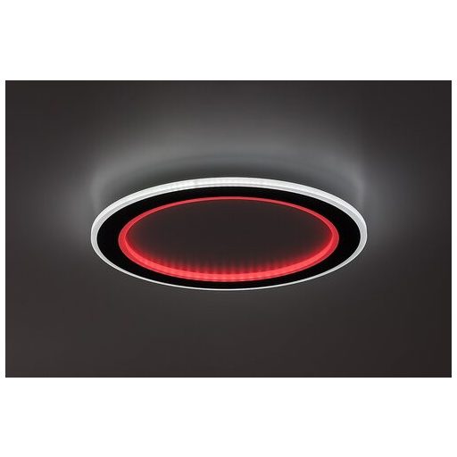 Rábalux Golwen Beltéri lámpa változtatható LED 22 - RAB71406