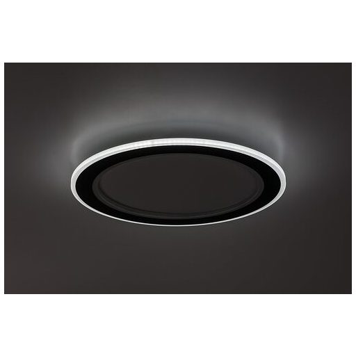 Rábalux Golwen Beltéri lámpa változtatható LED 22 - RAB71406