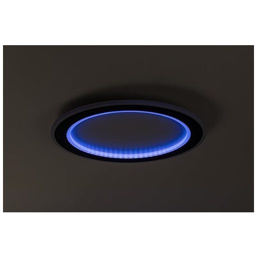 Rábalux Golwen Beltéri lámpa változtatható LED 22 - RAB71406