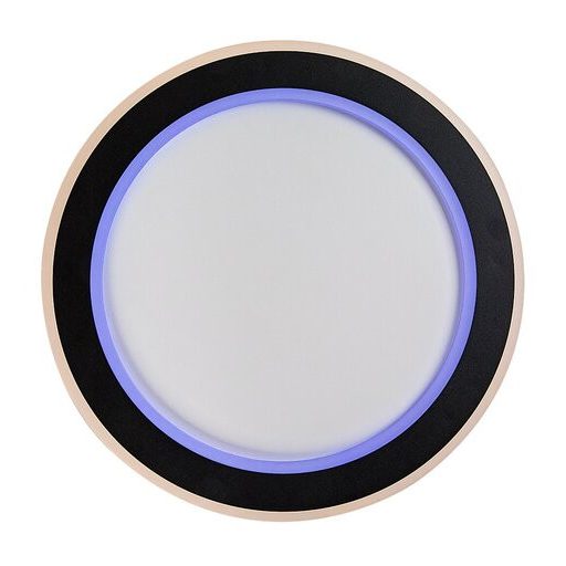 Rábalux Golwen Beltéri lámpa változtatható LED 22 - RAB71406