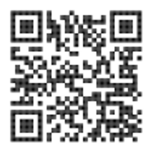 Rábalux Hopply Beltéri lámpa meleg fehér LED 24 - RAB71409