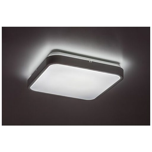 Rábalux Alenzo Beltéri lámpa változtatható LED 24 - RAB71422