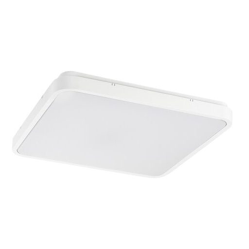 Rábalux Alenzo Beltéri lámpa változtatható LED 36 - RAB71423