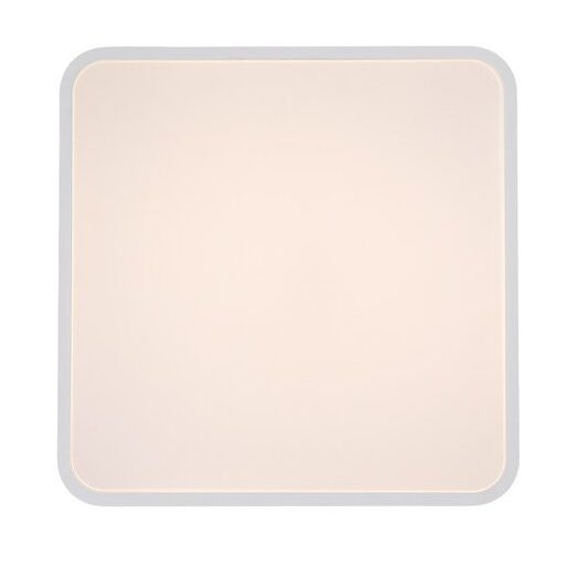 Rábalux Alenzo Beltéri lámpa változtatható LED 36 - RAB71423