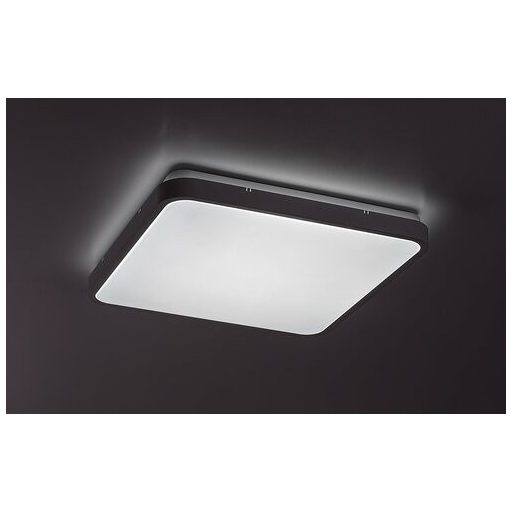 Rábalux Alenzo Beltéri lámpa változtatható LED 36 - RAB71424